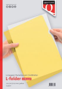 Afbeelding - 510577-jpg